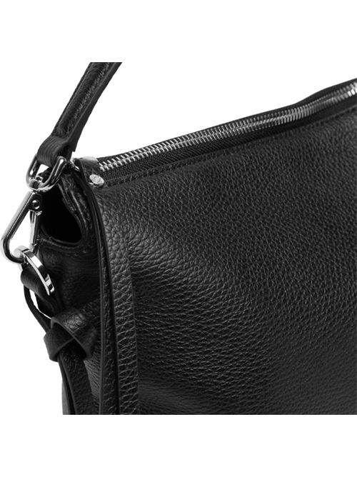 brina GIANNI CHIARINI | BS 11763 GRN001